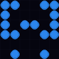 154.26.168.118