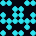 154.26.168.119