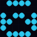 154.26.168.12