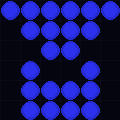 154.26.168.120