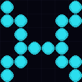 154.26.168.122