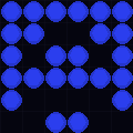 154.26.168.131