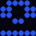154.26.168.134