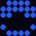 154.26.168.14