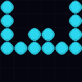 154.26.168.140