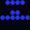 154.26.168.153