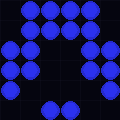 154.26.168.164