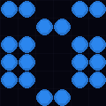 154.26.168.165