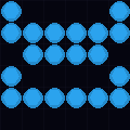 154.26.168.174