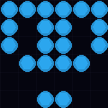 154.26.168.181