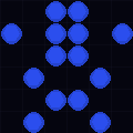154.26.168.203