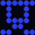 154.26.168.207