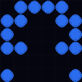 154.26.168.218