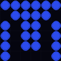154.26.168.219
