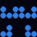 154.26.168.22