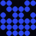 154.26.168.221