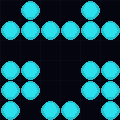 154.26.168.224