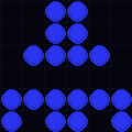154.26.168.227