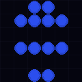 154.26.168.228