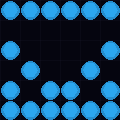 154.26.168.244