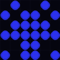 154.26.168.25