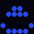 154.26.168.29