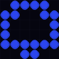 154.26.168.41