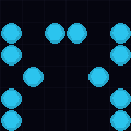 154.26.168.5