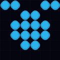 154.26.168.51