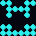 154.26.168.53