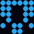 154.26.168.59