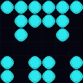 154.26.168.67