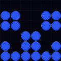 154.26.168.86