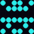 154.26.168.88