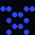 154.26.168.90