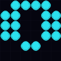 154.26.168.94