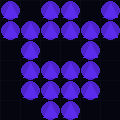 154.26.170.105