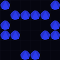 154.26.170.116