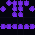154.26.170.117