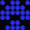 154.26.170.118
