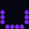 154.26.170.12