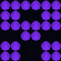 154.26.170.123