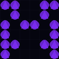154.26.170.135