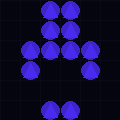 154.26.170.139