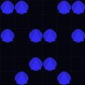 154.26.170.147