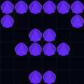 154.26.170.148