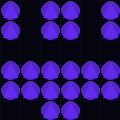 154.26.170.149