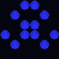 154.26.170.15