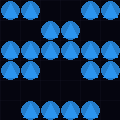 154.26.170.150