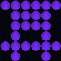 154.26.170.156